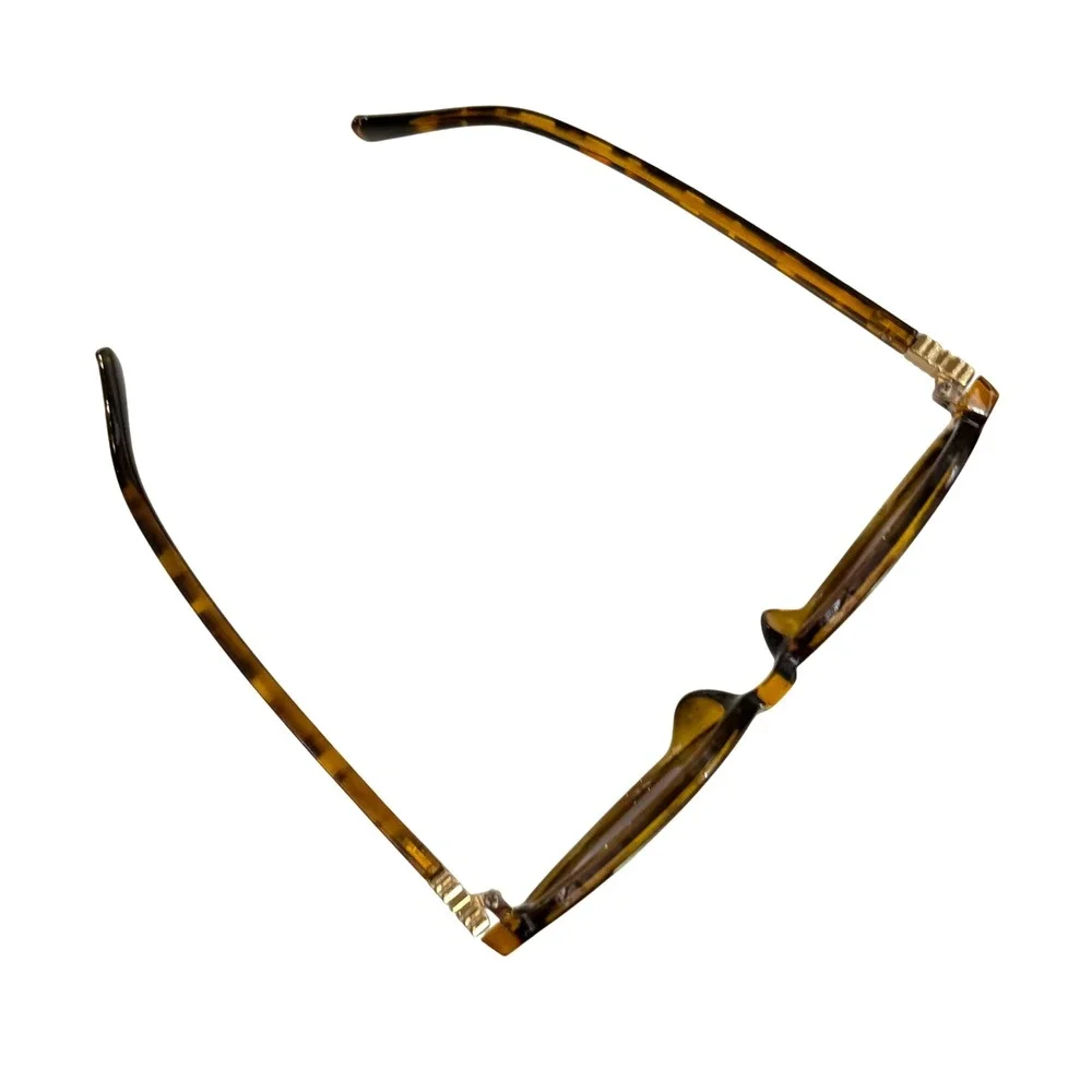 Boten retro oval